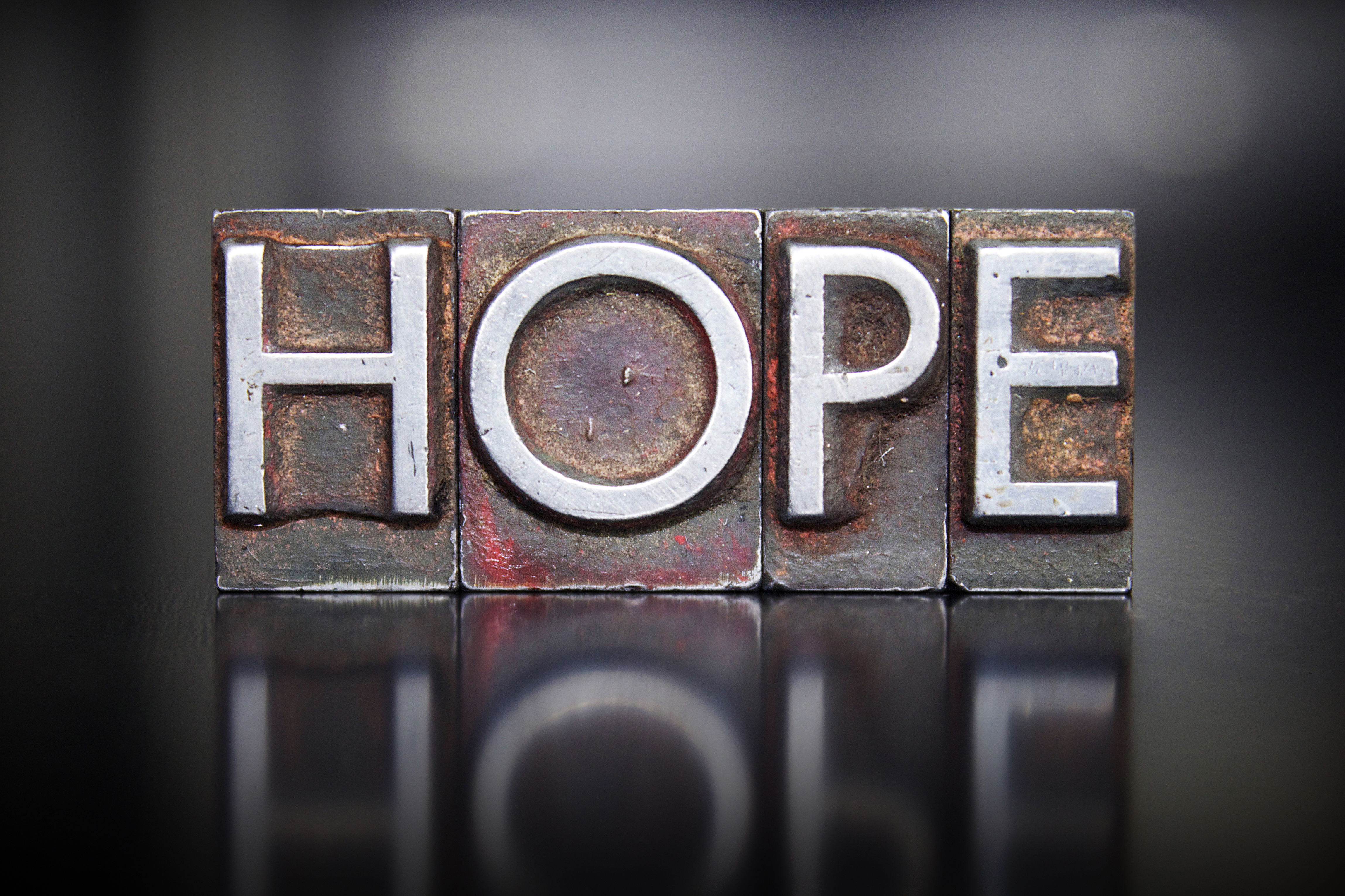 Hope